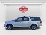 2017 Expedition EL Thumbnail 9