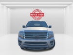 2017 Expedition EL Thumbnail 11