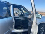 2017 Expedition EL Thumbnail 12
