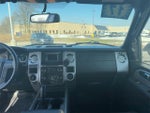 2017 Expedition EL Thumbnail 13