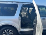 2017 Expedition EL Thumbnail 14