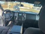 2017 Expedition EL Thumbnail 17