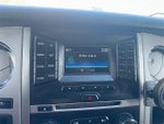 2017 Expedition EL Thumbnail 21
