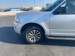 2017 Expedition EL Thumbnail 24