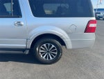 2017 Expedition EL Thumbnail 25