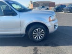 2017 Expedition EL Thumbnail 26