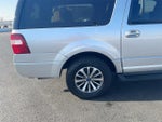 2017 Expedition EL Thumbnail 27