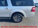 2017 Expedition EL Thumbnail 28