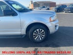 2017 Expedition EL Thumbnail 29