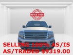 2017 Expedition EL Thumbnail 30