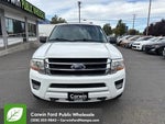 2017 Expedition EL Thumbnail 2
