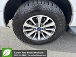 2017 Expedition EL Thumbnail 9