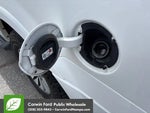 2017 Expedition EL Thumbnail 10