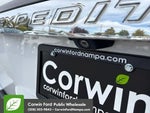 2017 Expedition EL Thumbnail 11