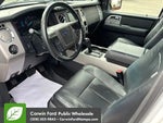 2017 Expedition EL Thumbnail 13