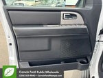 2017 Expedition EL Thumbnail 14