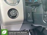 2017 Expedition EL Thumbnail 15