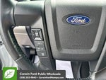 2017 Expedition EL Thumbnail 16