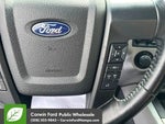 2017 Expedition EL Thumbnail 17