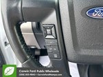 2017 Expedition EL Thumbnail 18