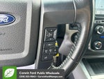 2017 Expedition EL Thumbnail 19