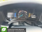 2017 Expedition EL Thumbnail 20