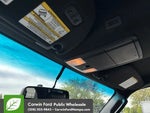 2017 Expedition EL Thumbnail 21