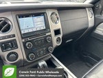 2017 Expedition EL Thumbnail 22