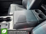 2017 Expedition EL Thumbnail 23