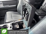2017 Expedition EL Thumbnail 24