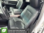 2017 Expedition EL Thumbnail 25