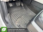 2017 Expedition EL Thumbnail 26