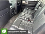 2017 Expedition EL Thumbnail 27