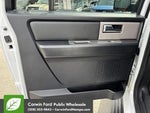 2017 Expedition EL Thumbnail 29