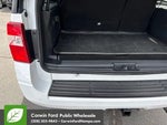 2017 Expedition EL Thumbnail 31