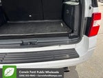 2017 Expedition EL Thumbnail 32