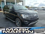 2018 Expedition MAX Thumbnail 1