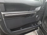 2018 Expedition MAX Thumbnail 14