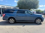 2019 Expedition MAX Thumbnail 2