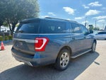 2019 Expedition MAX Thumbnail 3