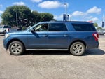 2019 Expedition MAX Thumbnail 4