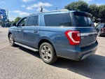 2019 Expedition MAX Thumbnail 5