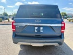 2019 Expedition MAX Thumbnail 6