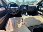 2019 Expedition MAX Thumbnail 7