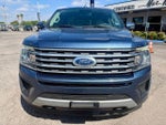 2019 Expedition MAX Thumbnail 8