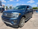 2019 Expedition MAX Thumbnail 9