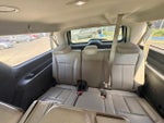 2019 Expedition MAX Thumbnail 10