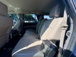 2019 Expedition MAX Thumbnail 11