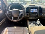 2019 Expedition MAX Thumbnail 12