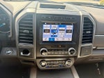 2019 Expedition MAX Thumbnail 13